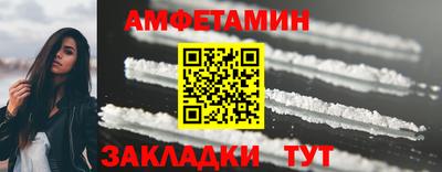 a pvp Севастополь
